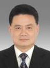 李雪铭