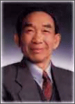 徐如人