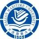 大连海事大学