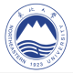 东北大学