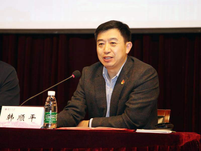 沈阳市纪检监察宣传干部能力提升培训班在我校圆满结业