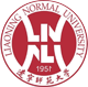 辽宁师范大学