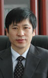 郭翔宇 