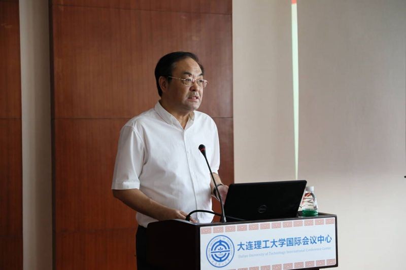 “优化营商环境 提升为侨服务能力”全省侨联系统干部专题培训班在我校圆满落幕