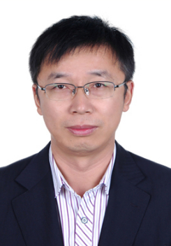苑晓杰