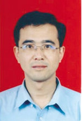 王世杰