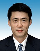 刘兴