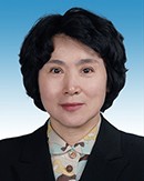 刘芳