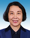 曹继红