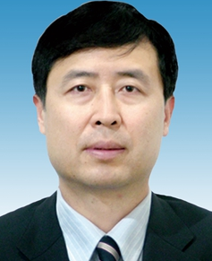 李松