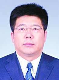 刘广林