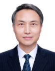 施式亮