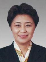 尚红